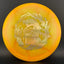 Colorshift Z Athena - Cascade Challenge 2025 Disc Golf Disc