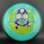 Neutron Trail - RADioactive Man par Ripper Studios