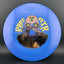 Sublime Alpha Disc - RADioactive Man Edition