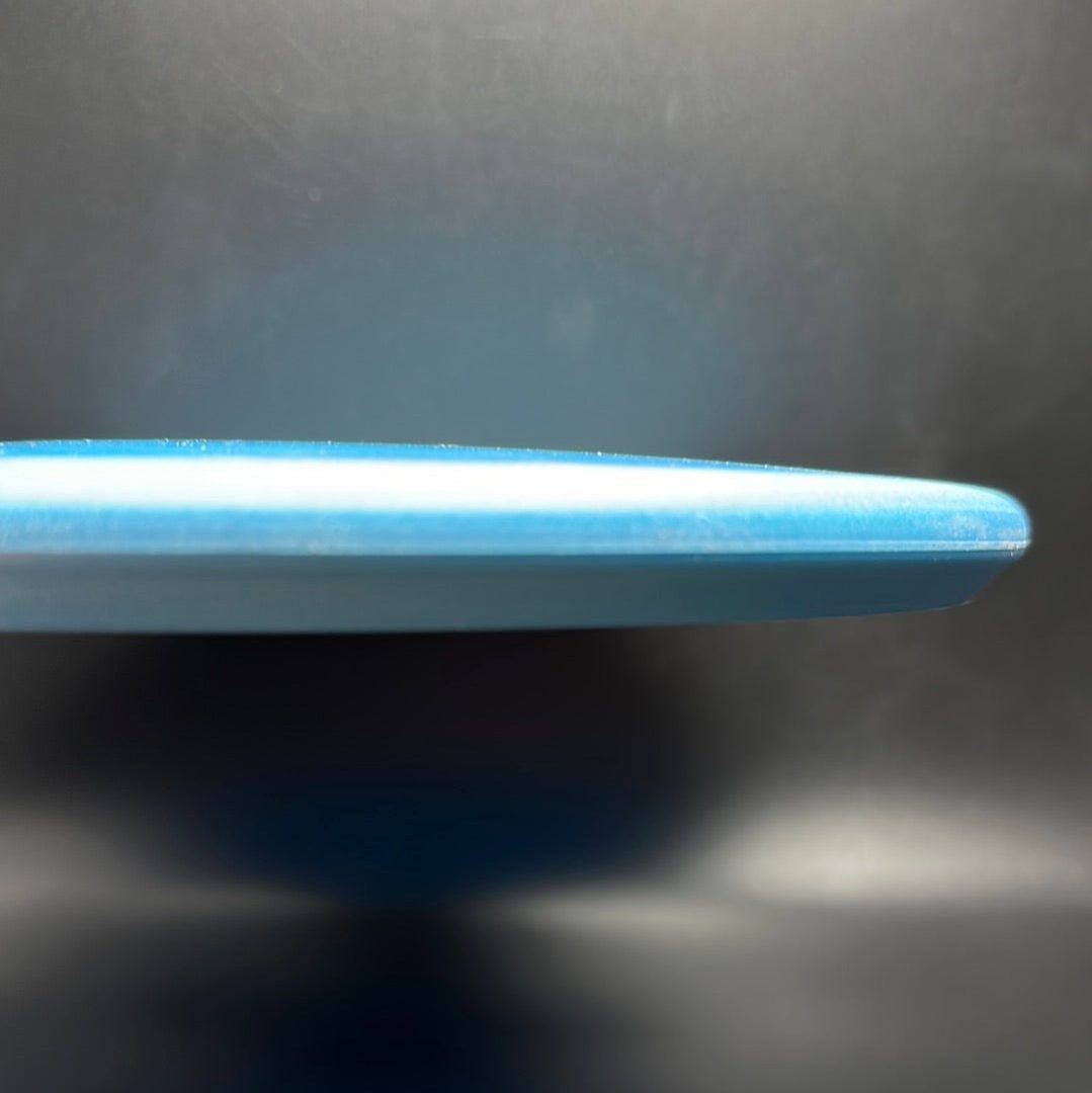 N-Blend Cohort Disc Golf Putter - Edición Limitada
