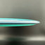 Neutron Crave Disc Golf Driver