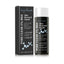 Skin Renewal Liquid, Reduce Acne Print Repair Acne Muscle Mild Clear Acne Hydrating Essence - Korvel