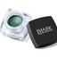 IMAGIC Gel Eyeshadow Cream - Waterproof et Longue Durée