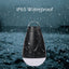 Mini Camping Lights New Night Lights Rainproof Camping Lights Remote Control LED Hook Tent Lights - Korvel