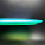 VIP Chameleon Longbowman - Serie de Equipos Sai Ananda