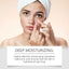 Facial Moisturizer, Oil Control, Moisturizing, Hydrating, Improving Skin Condition And Refreshing Face Cream - Korvel