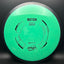 Conducteur de Disc Golf Neutron Motion