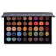 UCANBE James Charles 39 Colors Murphy Eyeshadow Glitter Earth Color Eyeshadow - Korvel