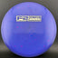 Splatter Champion Roc3 - F2 Disque de Disc Golf