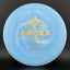 Swirl P-Line MD3 - Édition Niklas Anttila Triumph Ale