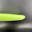 Putter de Disc Golf Primo Color Glow Cash