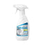 Tile Cleaner, Bathroom Tile Floor Marble Bright Strong Dirt Remover - Korvel