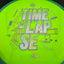 Neutron Time-Lapse Special Edition Disc Golf Driver