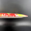 K1 Guld - Dyed Disc Golf Driver