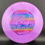 Innova Star Tern Disc Golf Driver