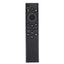 Télécommande vocale intelligente pour TV Samsung