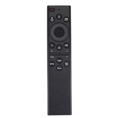 Smart Voice Remote Control for Samsung TV