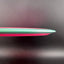 Axiom Neutron Fireball Disc Golf Driver