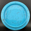 Doomsday Discs Shockwave Apocalypse Driver