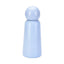 Children's Cute Doll Water Cup Creative Portable Mini Cup with High Aesthetic Value - Korvel