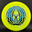 Halo Star Monarch - Elk Man de Ripper Studios