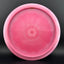 Ti Swirl Athena - Paul McBeth - Édition Ledgestone 2025