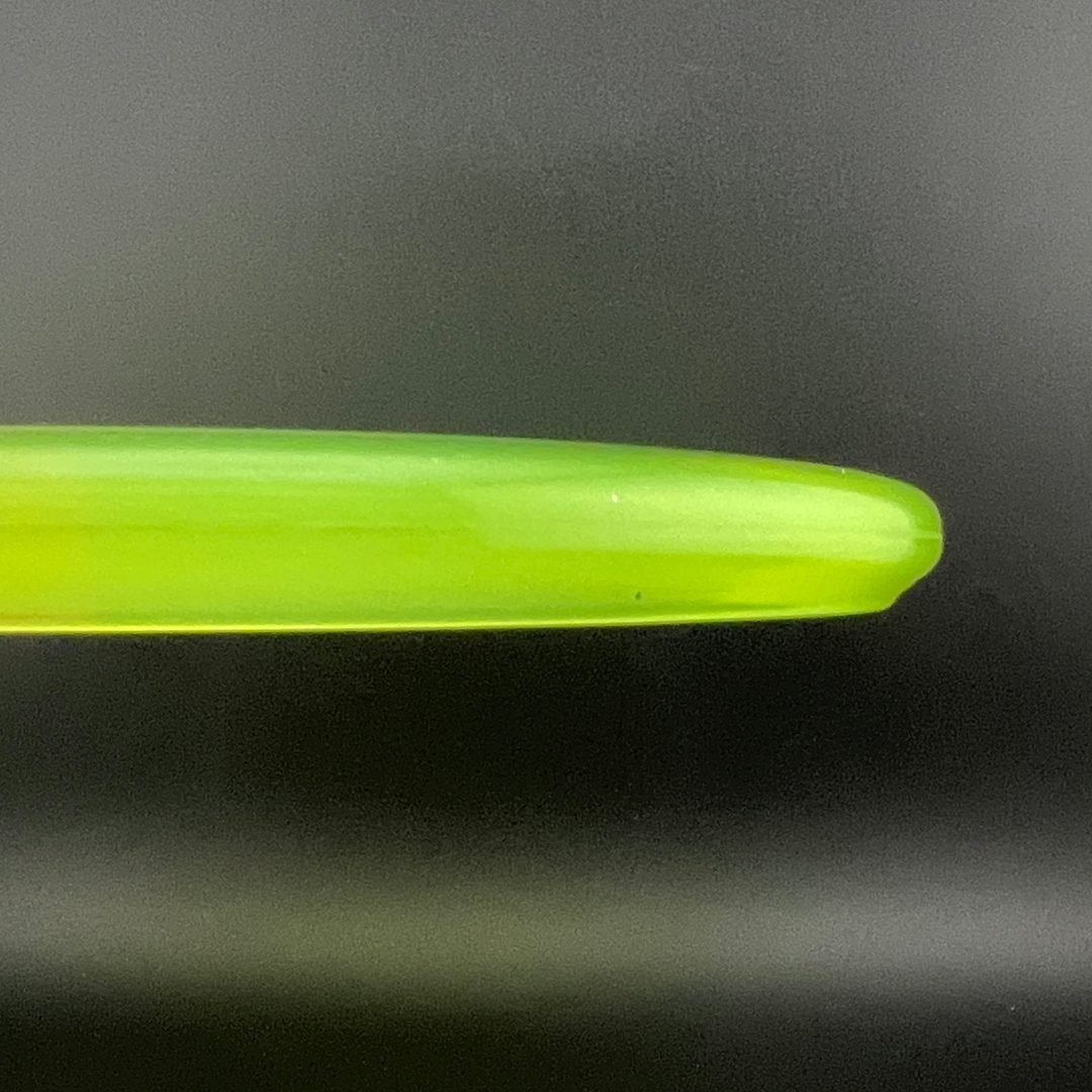 Putter de Disc Golf Nocturnal Pickle