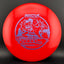 Innova Star Orc Disc Golf Driver