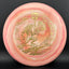 Swirl S-Line PD - Last Howl - Colten Montgomery Signature Series