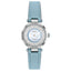Reloj Cary para Mujer de Coach