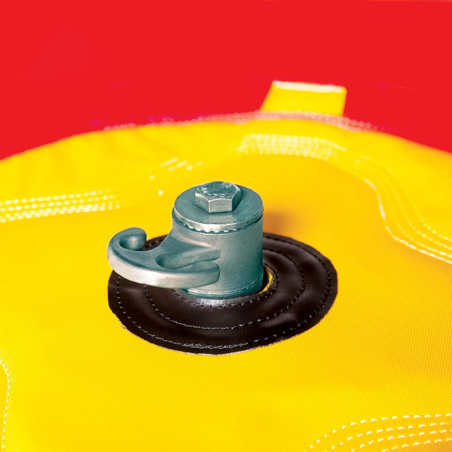 WOW Sports Cyclone Spinner Towable