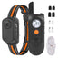 Collar de Entrenamiento para Perros GBruno 984FT