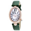 Christian Van Sant Women's Florentine Watch