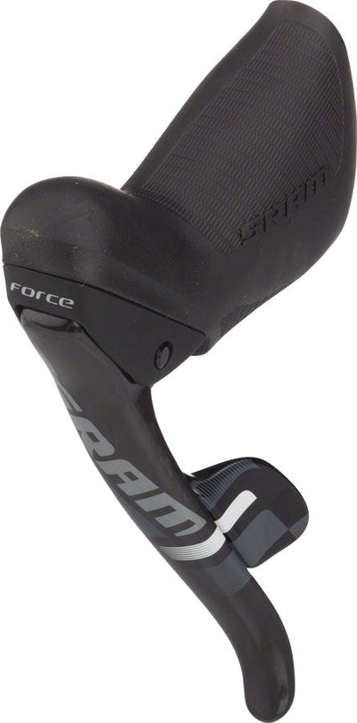 SRAM Force 22 DoubleTap Left Shift/Brake Lever