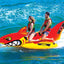 WOW Watersports Big Shark 2-Person Towable
