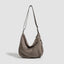 Large-Capacity Fashionable Shoulder Tote Bag