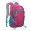 Ultralight Portable Travel Hiking Backpack