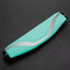 Water-Resistant Sport Waist Pack with Reflective Strip