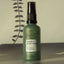 Gel Douche et Corps Naturel au Citronnelle - Format Voyage