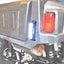 Yamaha UTV Automatic Reverse LED Light System - 800 Lumen Kit - Korvel