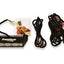 Yamaha UTV Automatic Reverse LED Light System - 800 Lumen Kit - Korvel