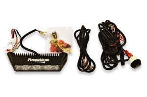 Yamaha UTV Automatic Reverse LED Light System - 800 Lumen Kit - Korvel