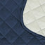 1 2 3 Seater Water Repellent Recliner Sofa Covers Pet Kid Sofa Mat Lazy Boy Armchair Cover Relax Lounger Slipcover Couch Towel - Korvel