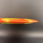 Cosmic Neutron Trace - Serie de Discos Firmada por Sarah Hokom