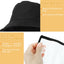 Chapeau de Pêcheur GBruno