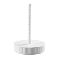 SAMIX® Eje de Dosificación para Tarros de 300 mL (Paquete de 5)
