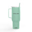Do Better, America 40oz Insulated Tumbler with Handle