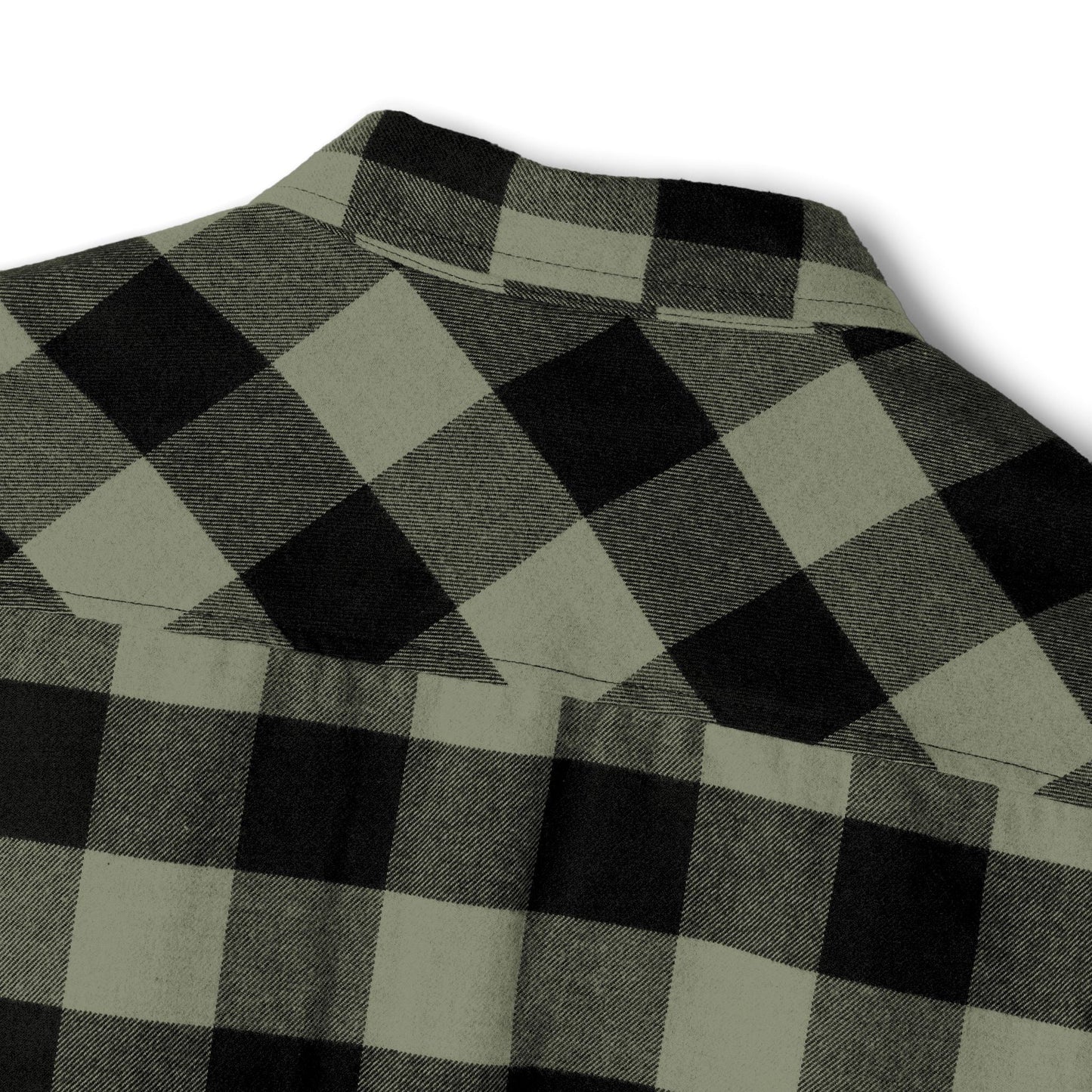 Chemise en flanelle unisexe Papillon de l'épilepsie