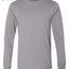 Nutcracker Soldier Longsleeve T-Shirt