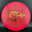 Meso Lark - First Run Fairway Driver